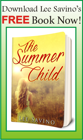 the_summer_child_banner