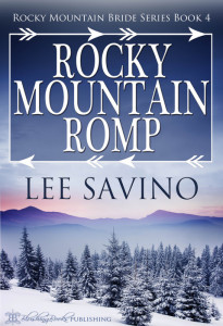 Rocky Mountain Romp