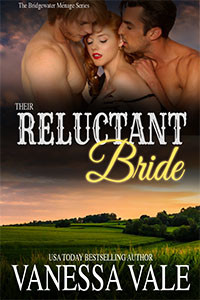 their_reluctant_bride_200x300