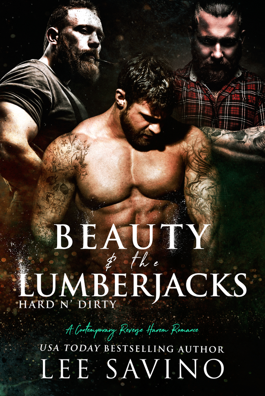 Beauty & The Lumberjacks