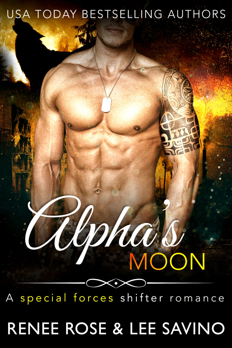 moon base alpha series book 2